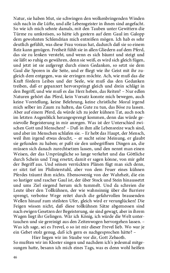 Seite 46