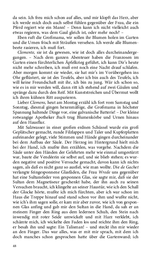 Seite 48