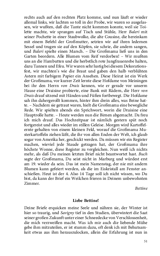 Seite 51
