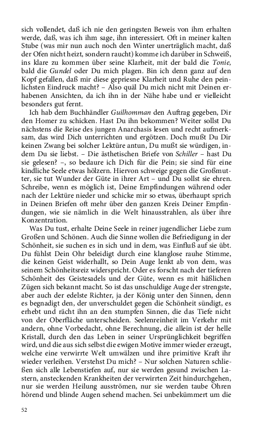 Seite 52