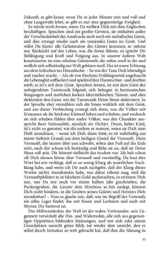 Seite 53