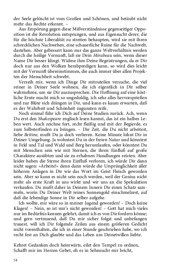 Seite 54