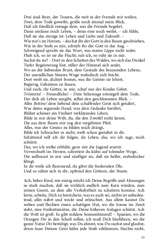 Seite 55