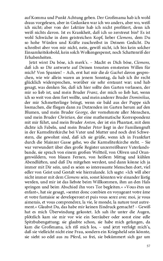 Seite 57