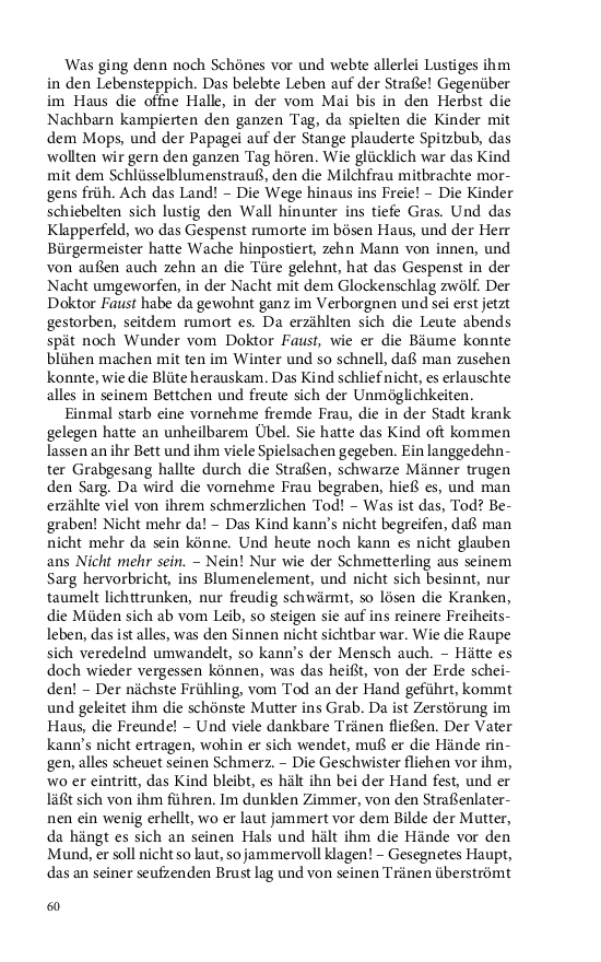 Seite 60