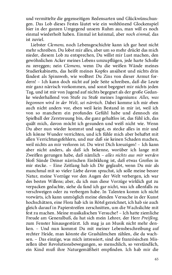 Seite 65