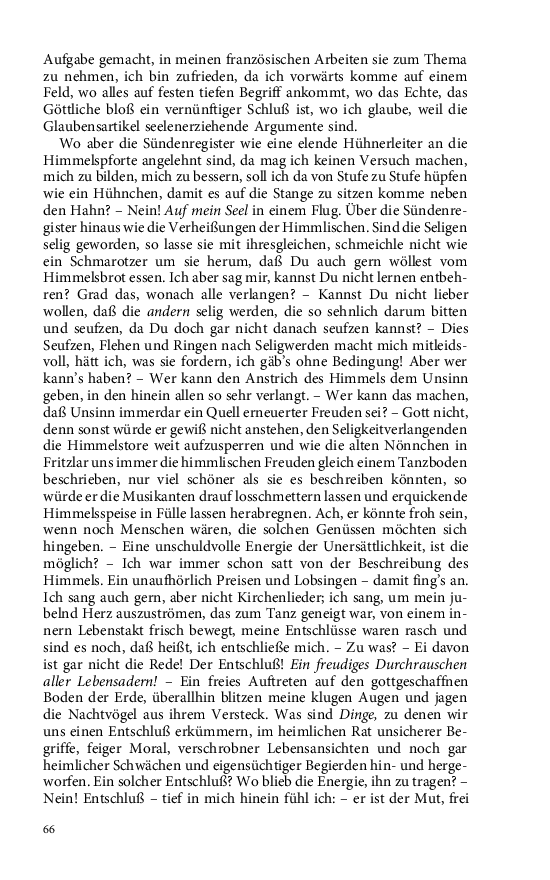 Seite 66