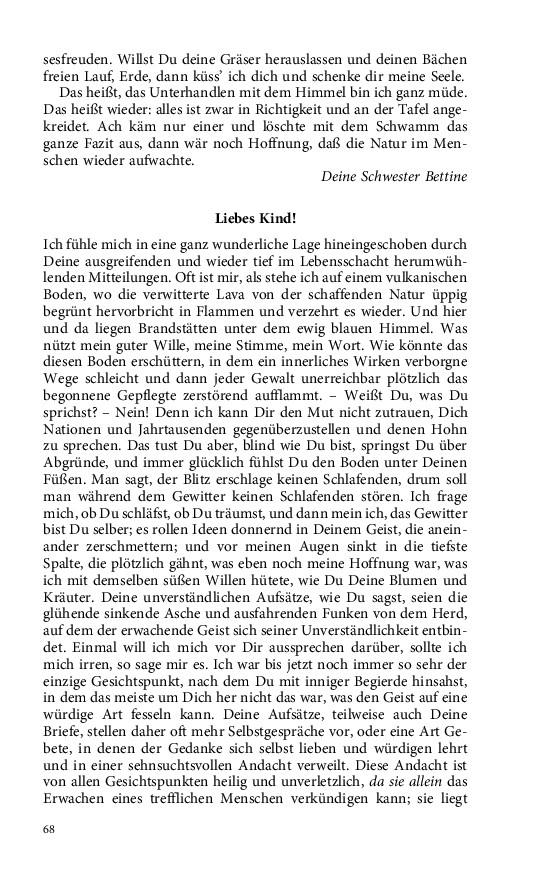 Seite 68