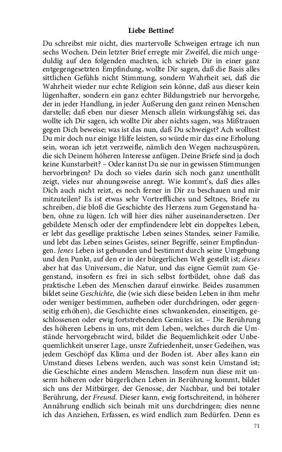 Seite 71