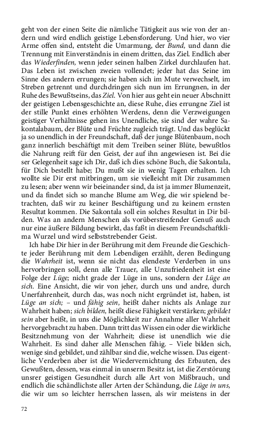 Seite 72