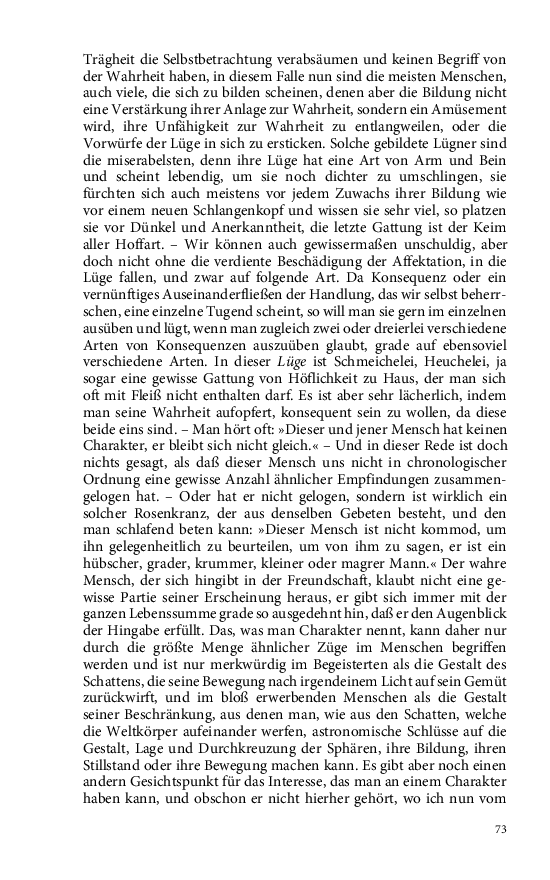 Seite 73