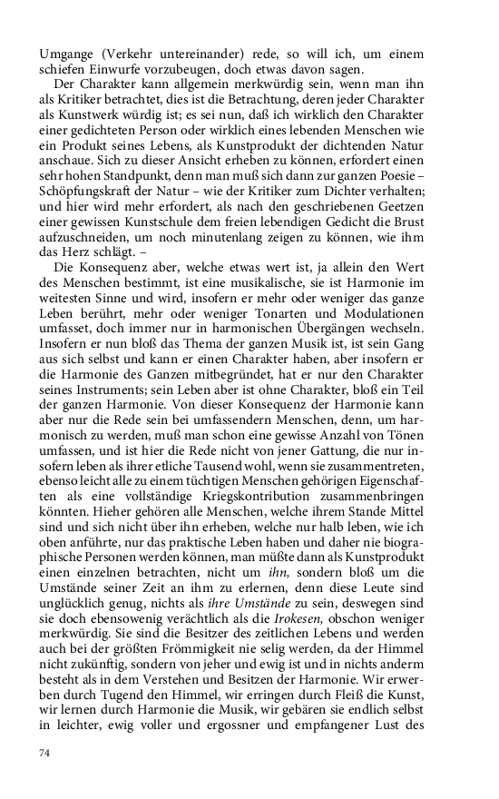 Seite 74