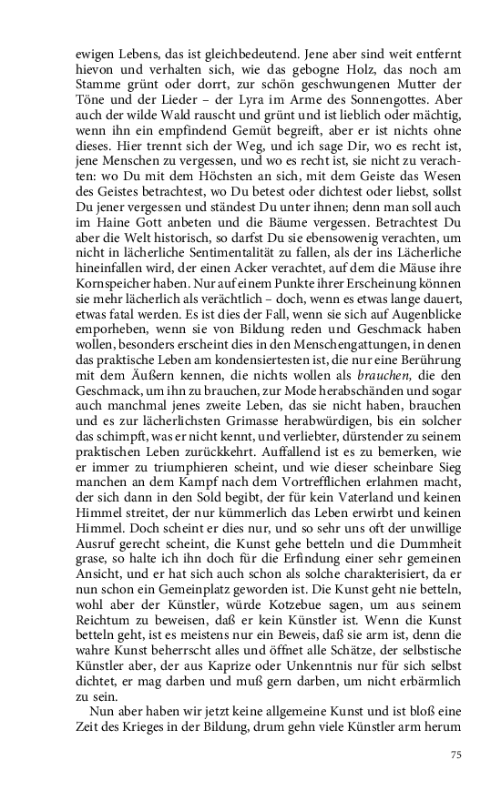 Seite 75