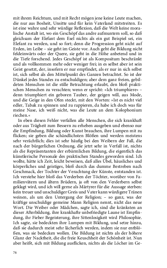 Seite 76