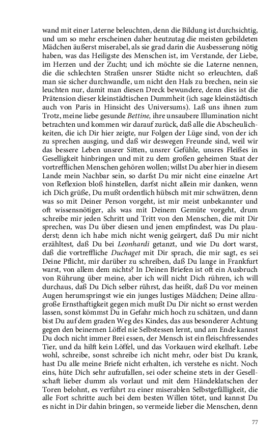 Seite 77