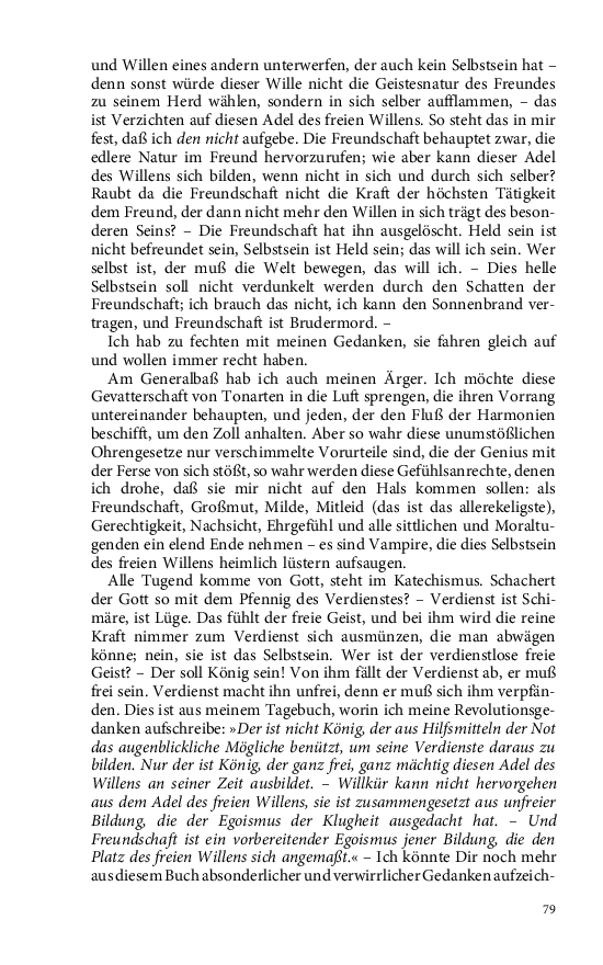 Seite 79