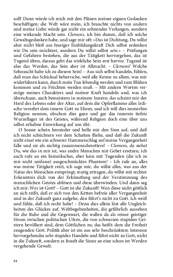 Seite 84