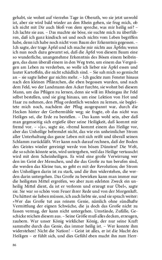 Seite 86