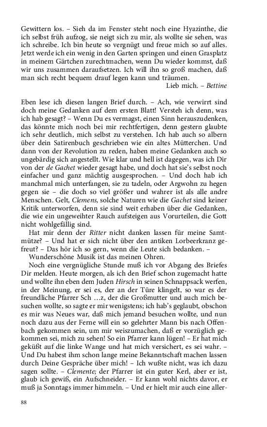 Seite 88