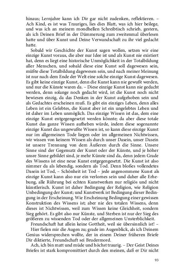 Seite 93