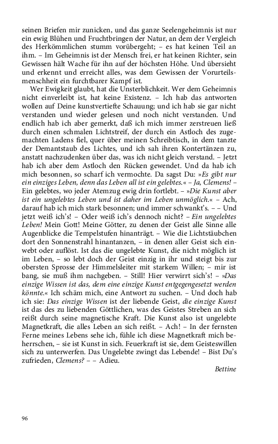 Seite 96