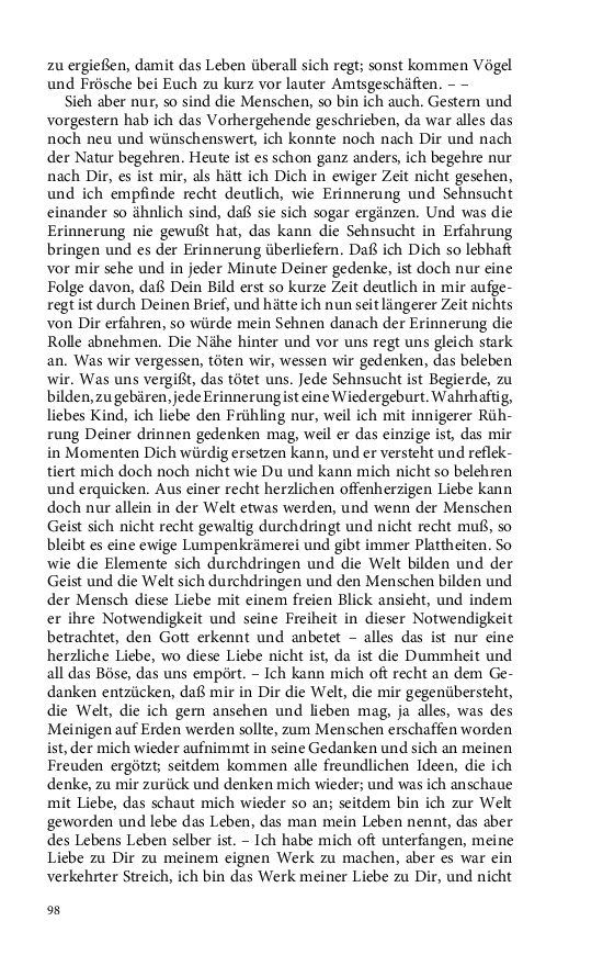 Seite 98
