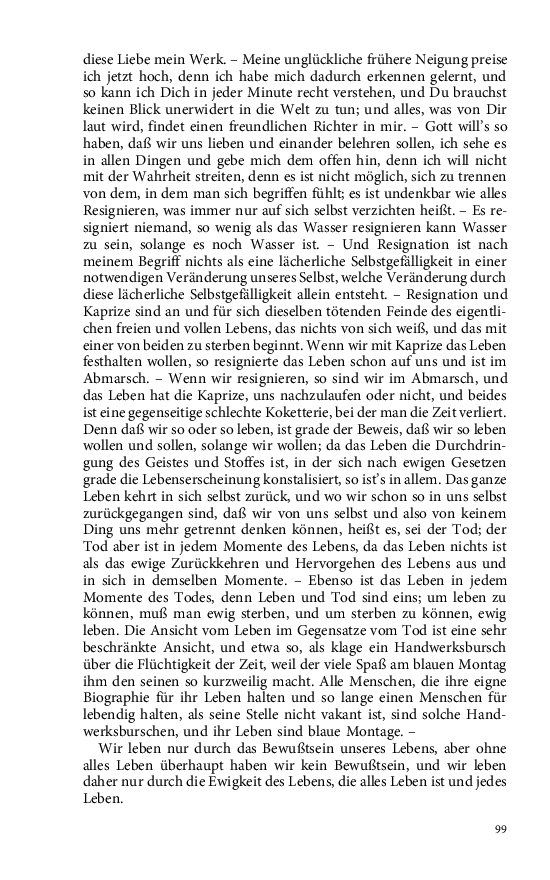 Seite 99
