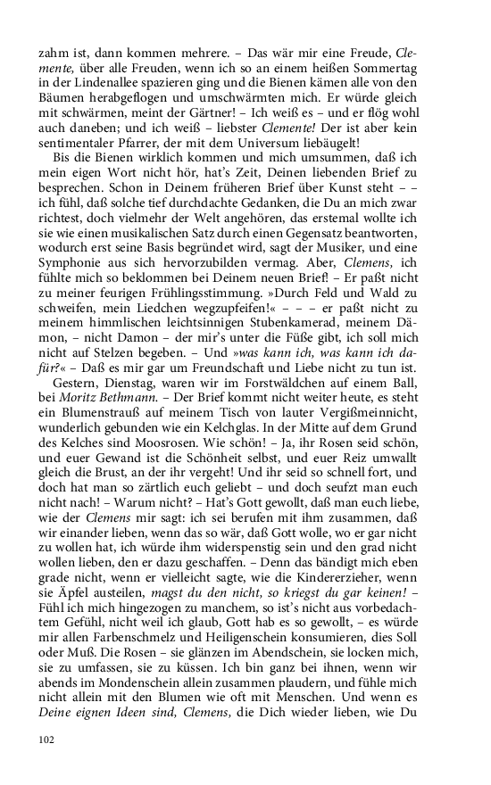 Seite 102