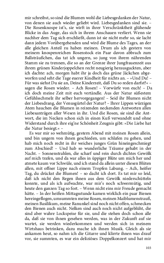 Seite 103