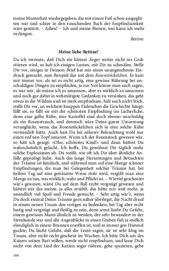 Seite 104