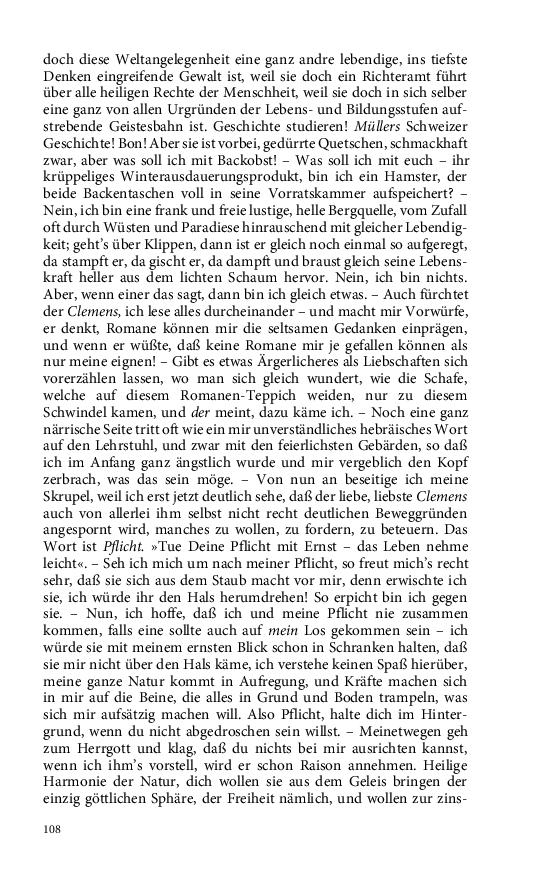 Seite 108