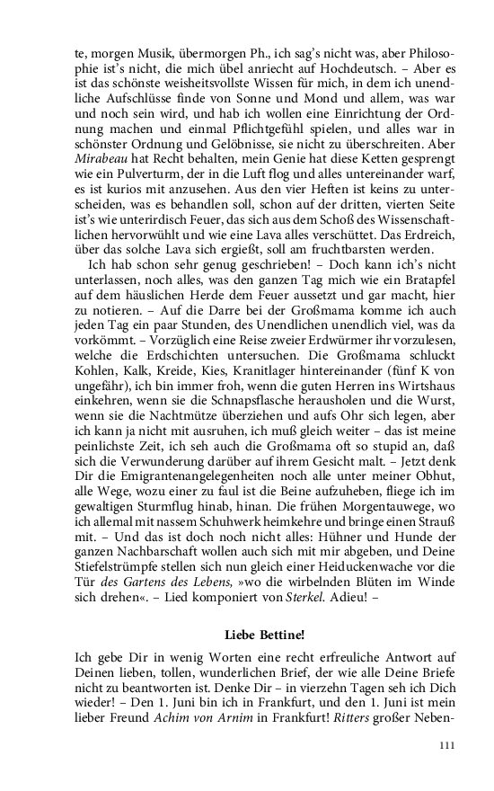 Seite 111