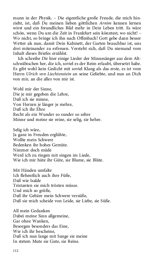 Seite 112