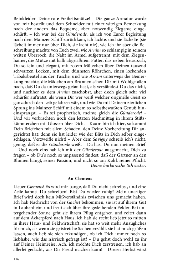 Seite 116