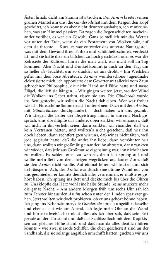 Seite 123