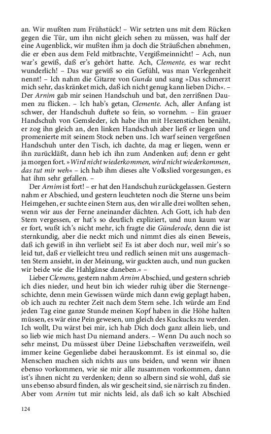 Seite 124