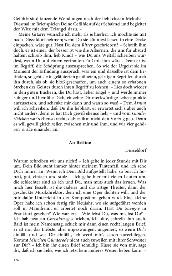 Seite 126
