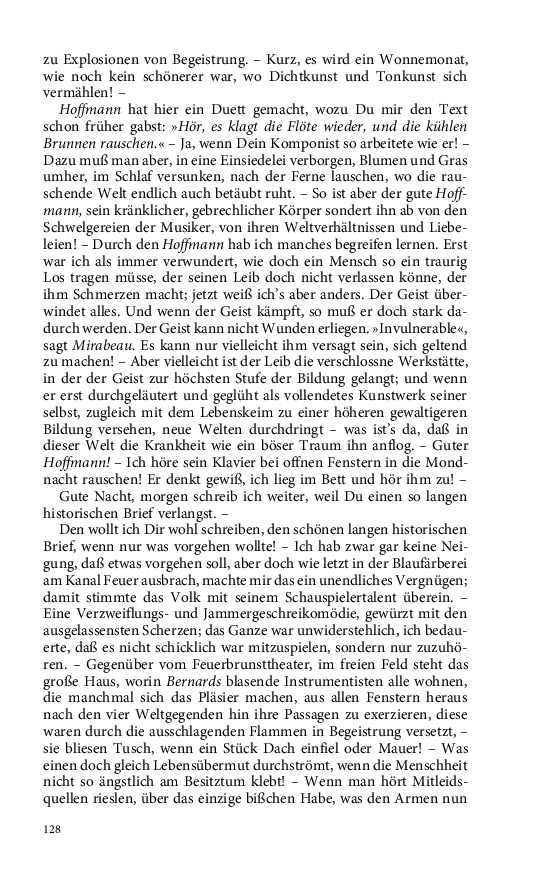 Seite 128