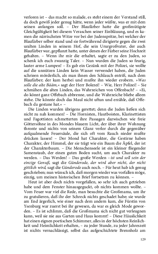 Seite 129