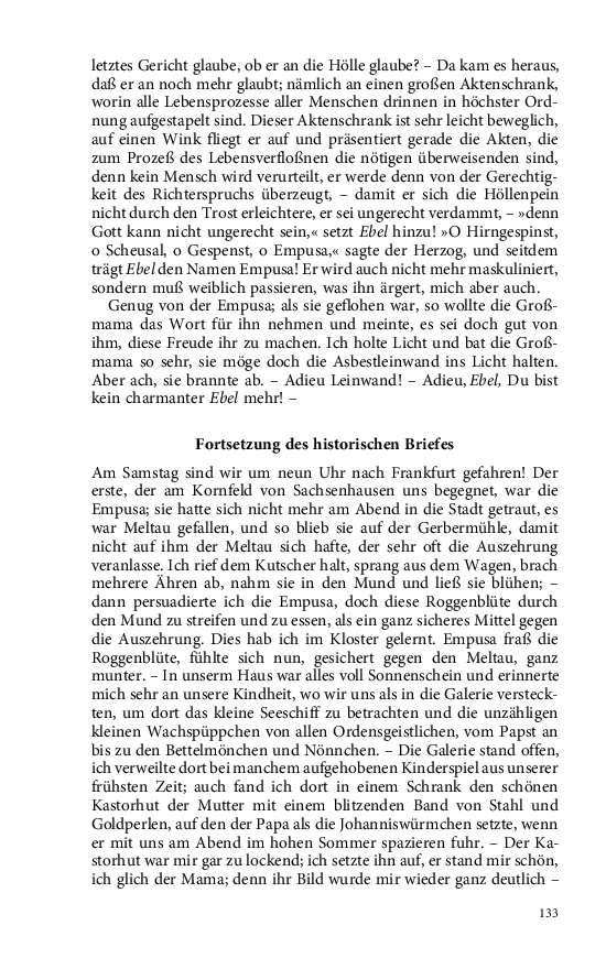 Seite 133