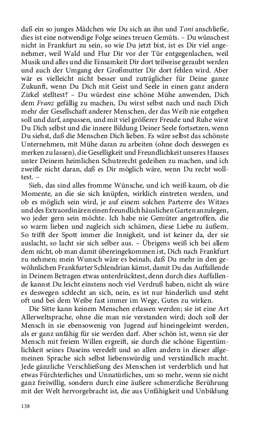 Seite 138