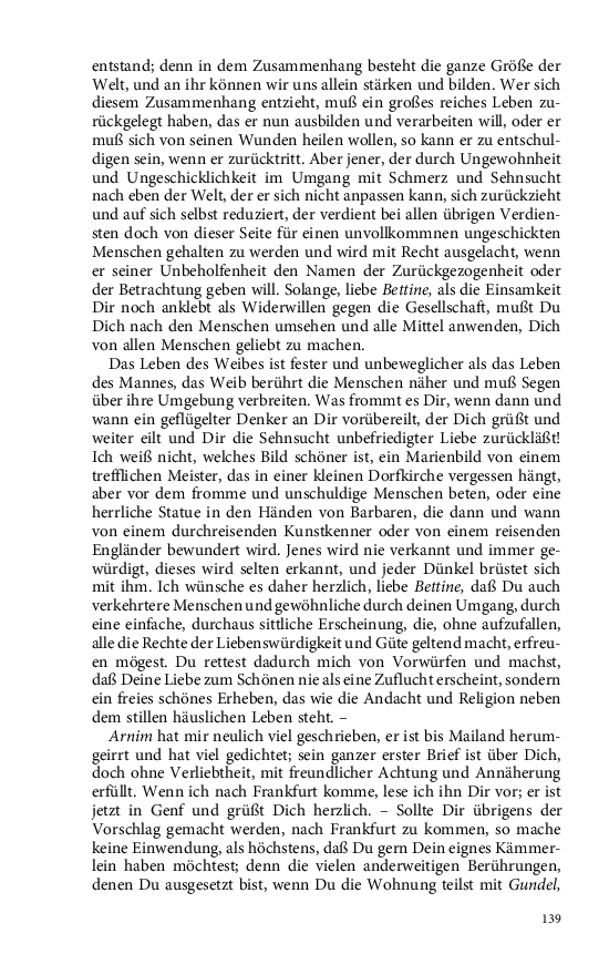 Seite 139