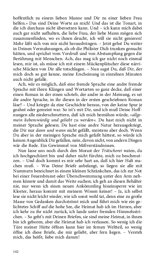 Seite 142