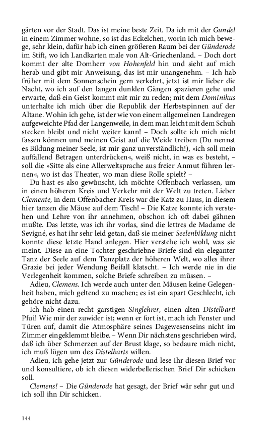 Seite 144