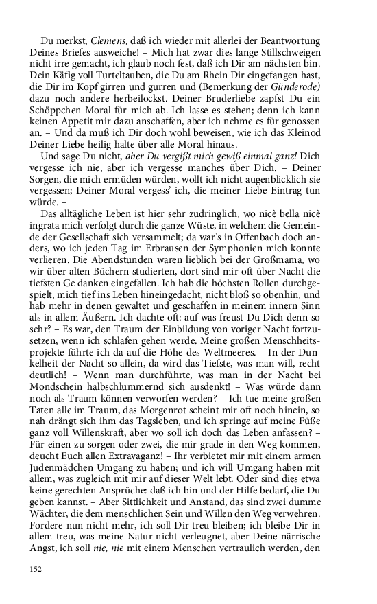 Seite 152