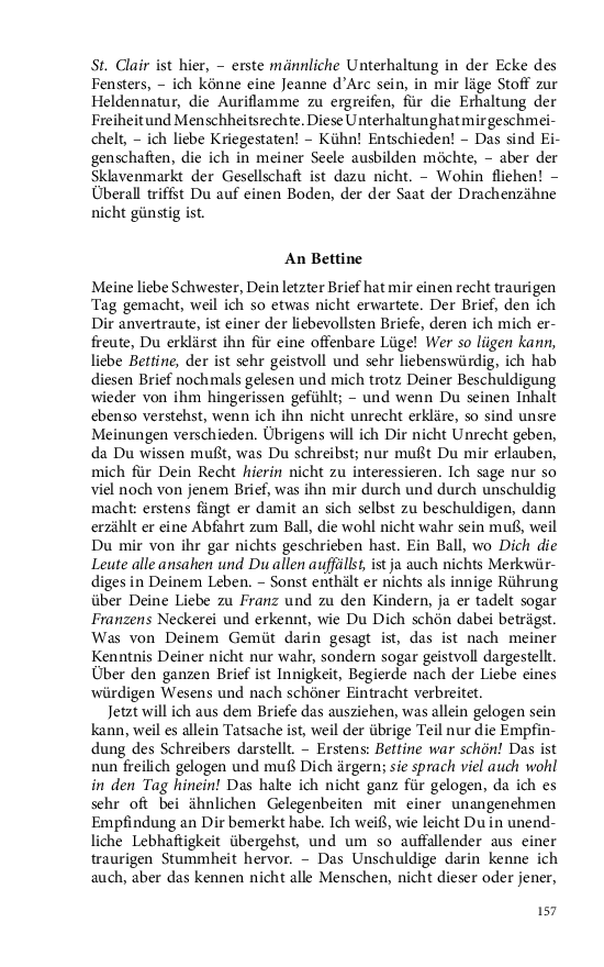 Seite 157