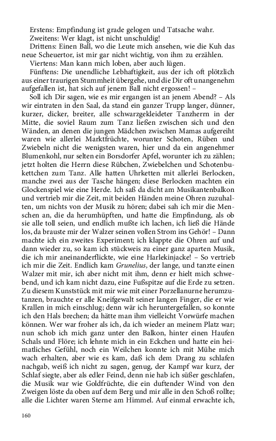 Seite 160