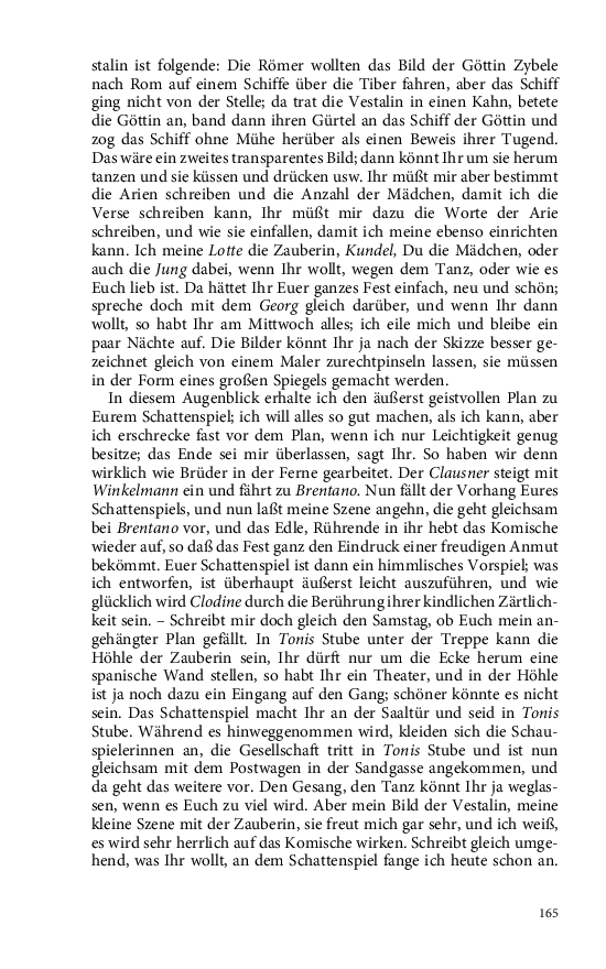 Seite 165