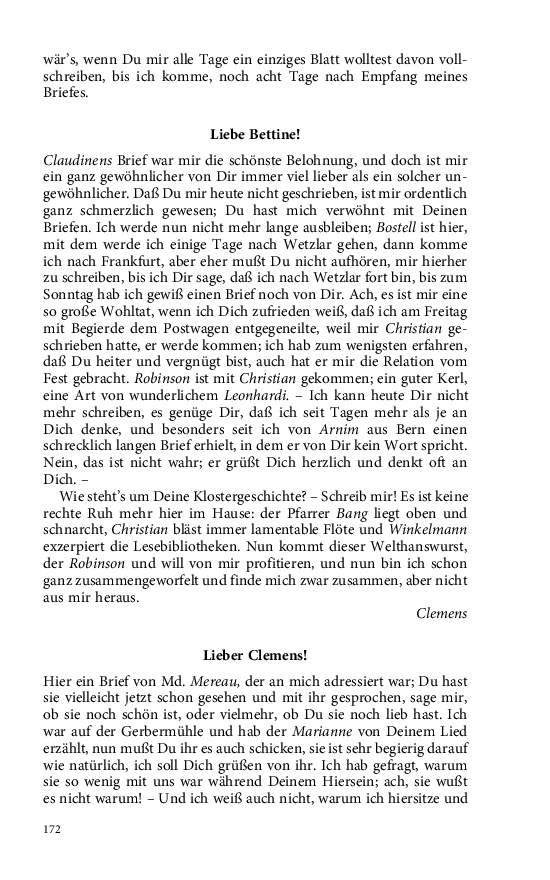 Seite 172