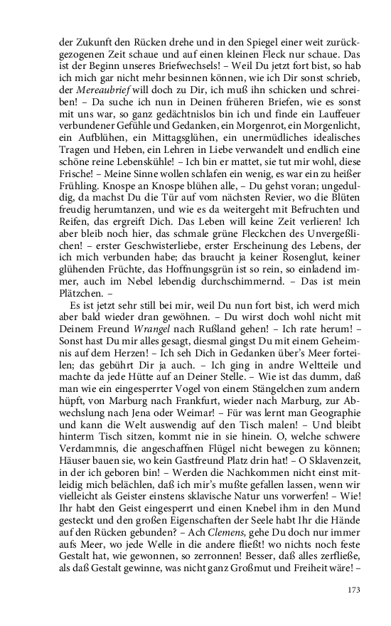 Seite 173